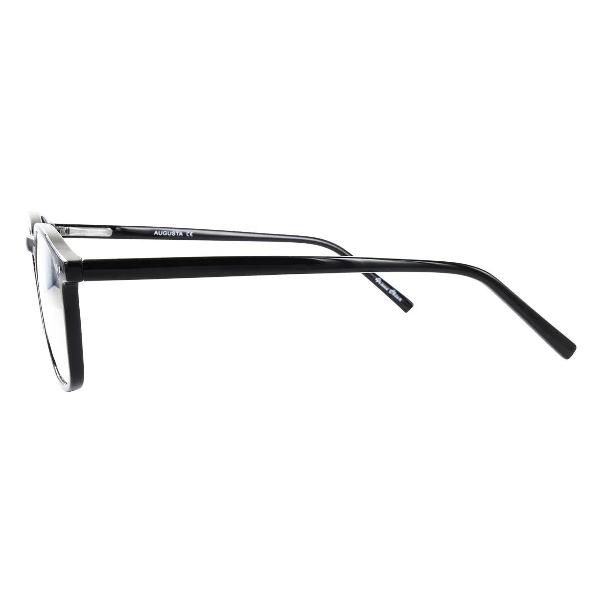 LIMITED EDITIONS AUGUSTA Eyeglasses - view 6